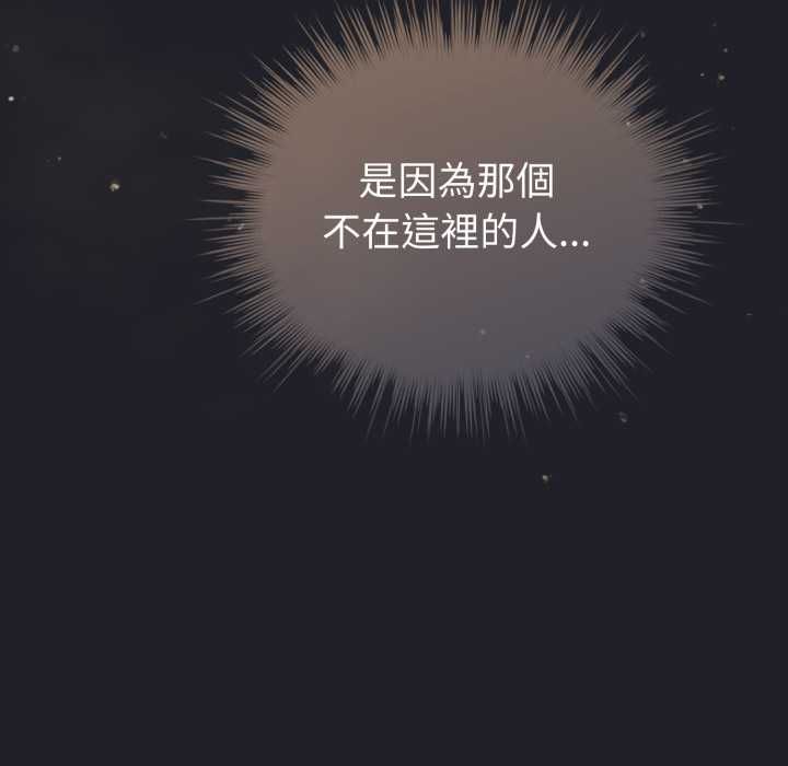 配角的生存任務第62話