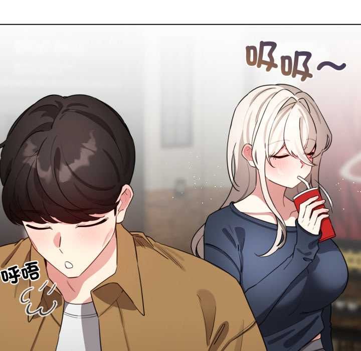 配角的生存任務第62話