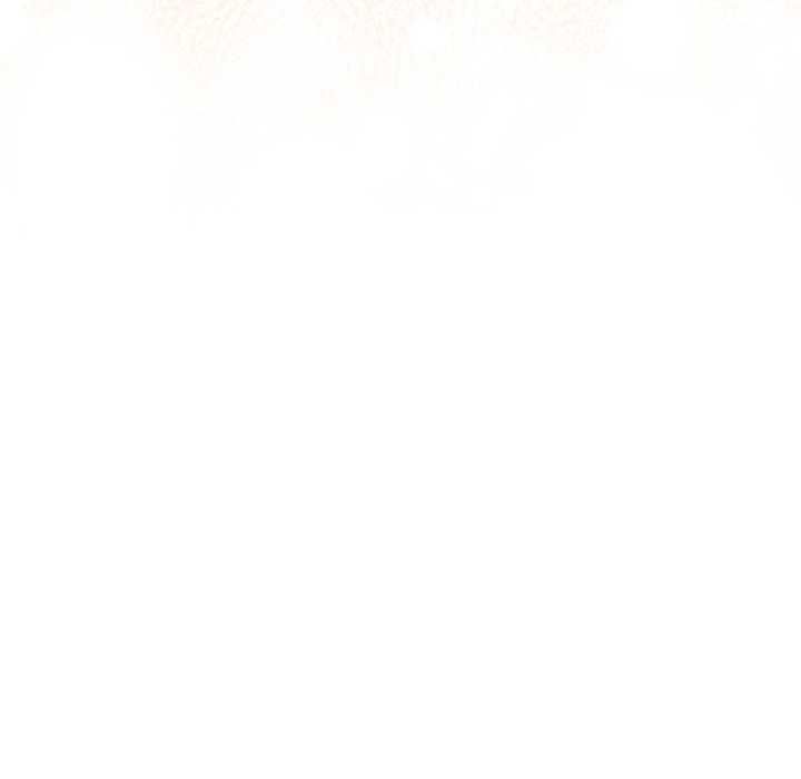 配角的生存任務第62話