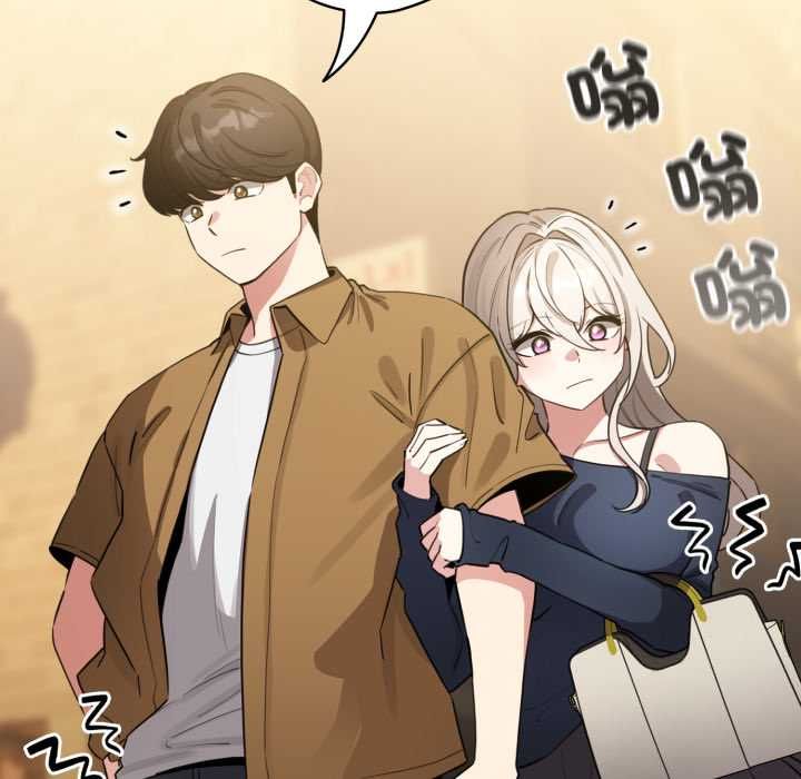 配角的生存任務第62話