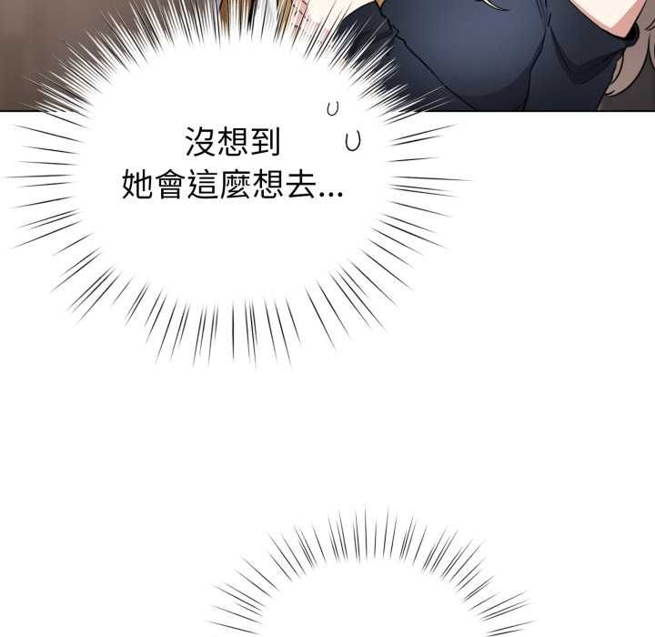 配角的生存任務第62話