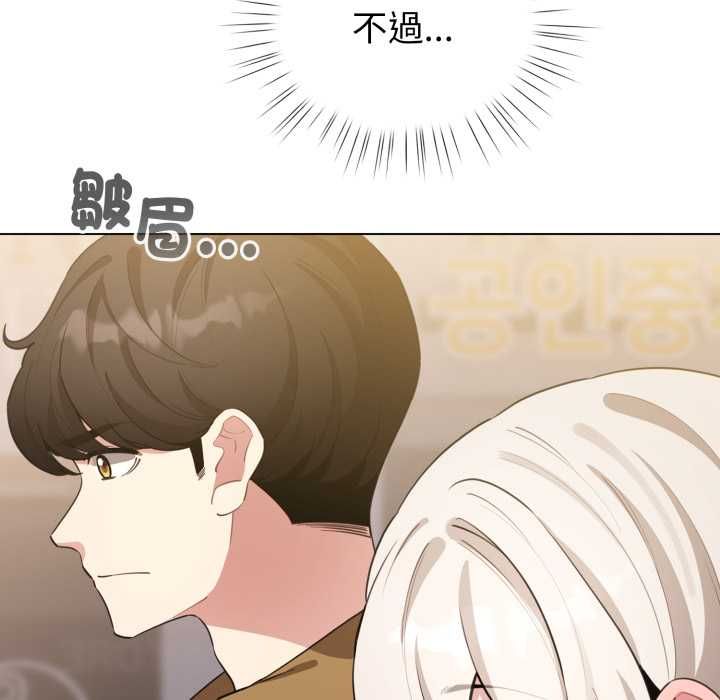配角的生存任務第62話