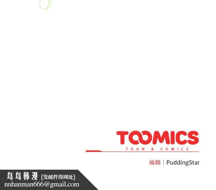 配角的生存任務第62話