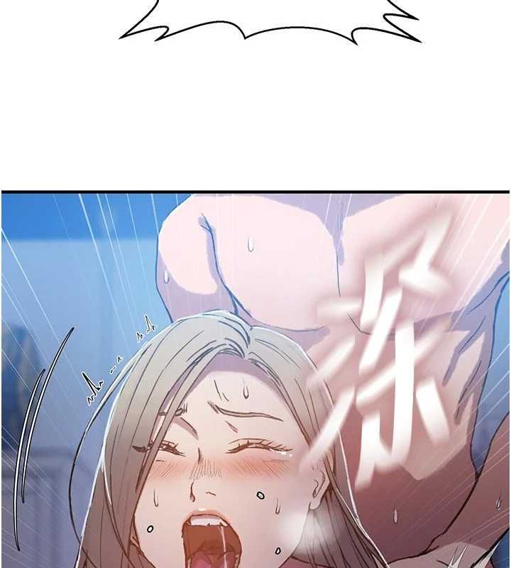 秘密教學第308話-看兒女們在床上3P