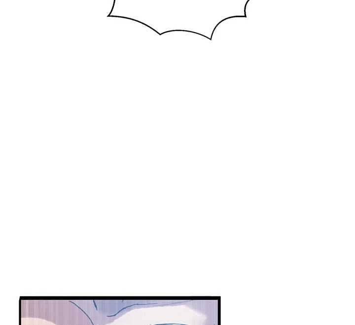 秘密教學第308話-看兒女們在床上3P