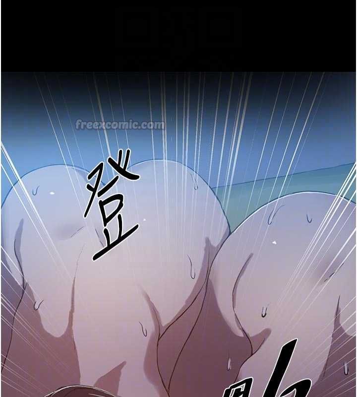 秘密教學第308話-看兒女們在床上3P