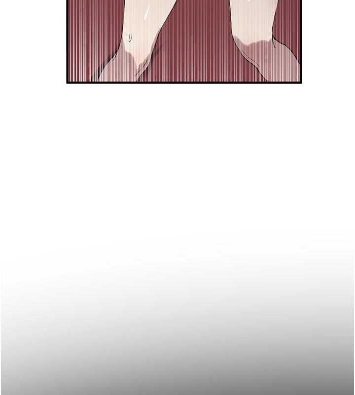 秘密教學第308話-看兒女們在床上3P