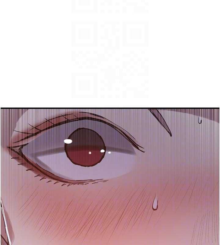 秘密教學第308話-看兒女們在床上3P