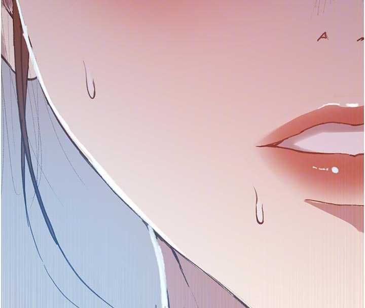 秘密教學第308話-看兒女們在床上3P