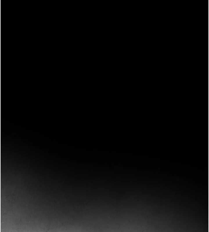 與生巨來第22話-說謊要付出的慘痛代價