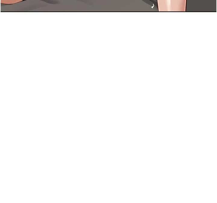 魯蛇社畜的金手指第69話-備品室出現神秘女子