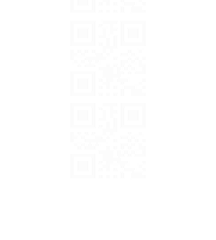 魯蛇社畜的金手指第69話-備品室出現神秘女子