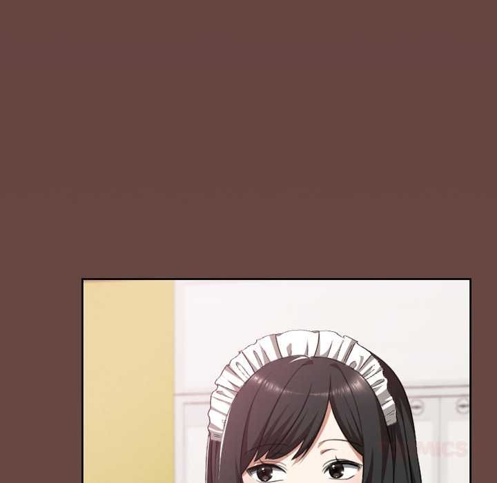 校花的雙麪生活第36話