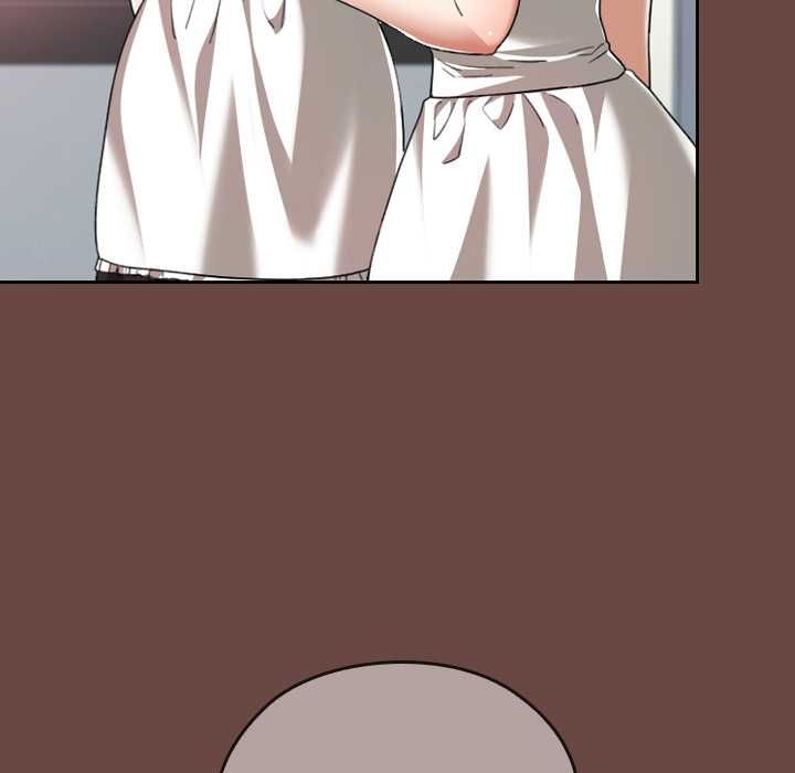 校花的雙麪生活第36話