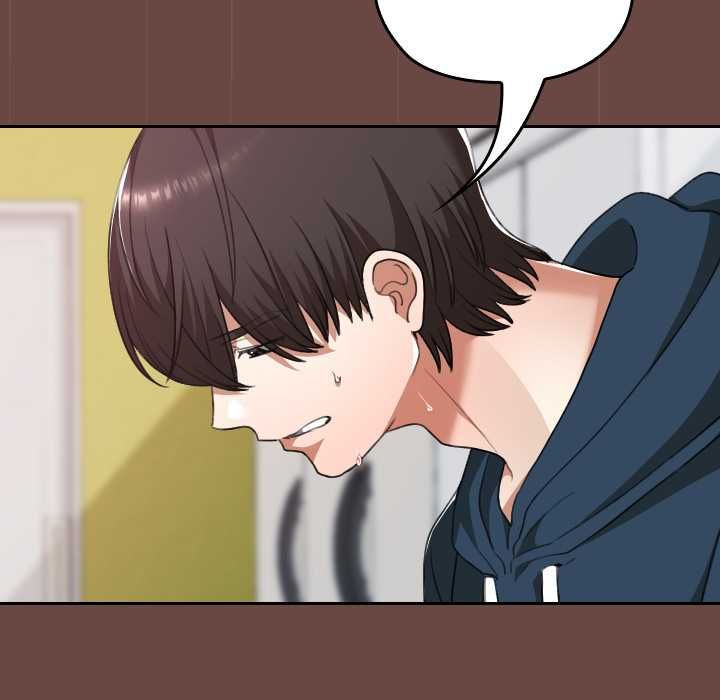 校花的雙麪生活第36話