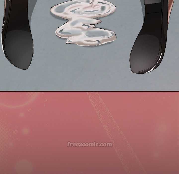 校花的雙麪生活第36話