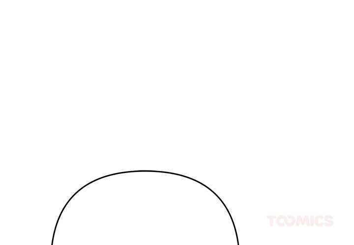 她們教會我的事第29話