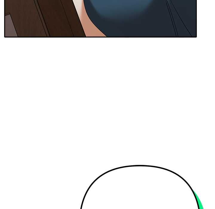 她們教會我的事第29話
