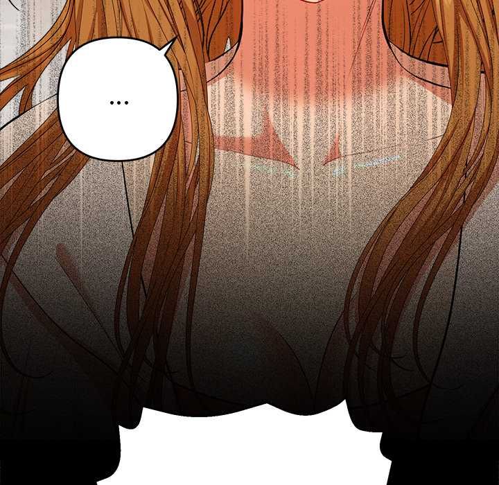 她們教會我的事第29話