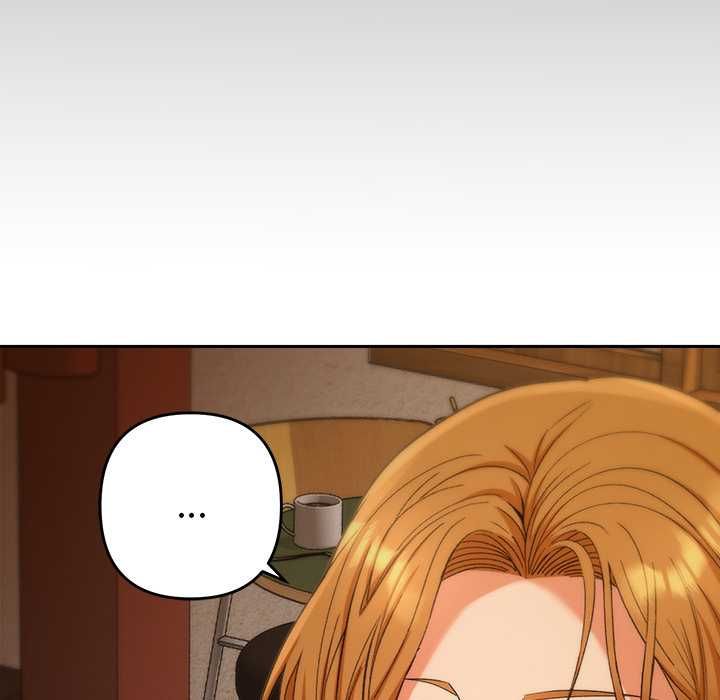 她們教會我的事第29話
