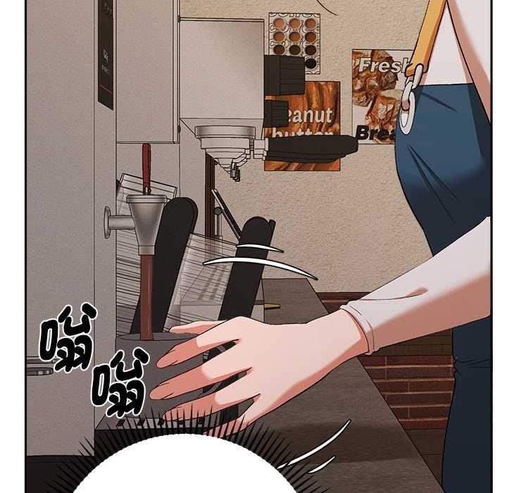 她們教會我的事第29話