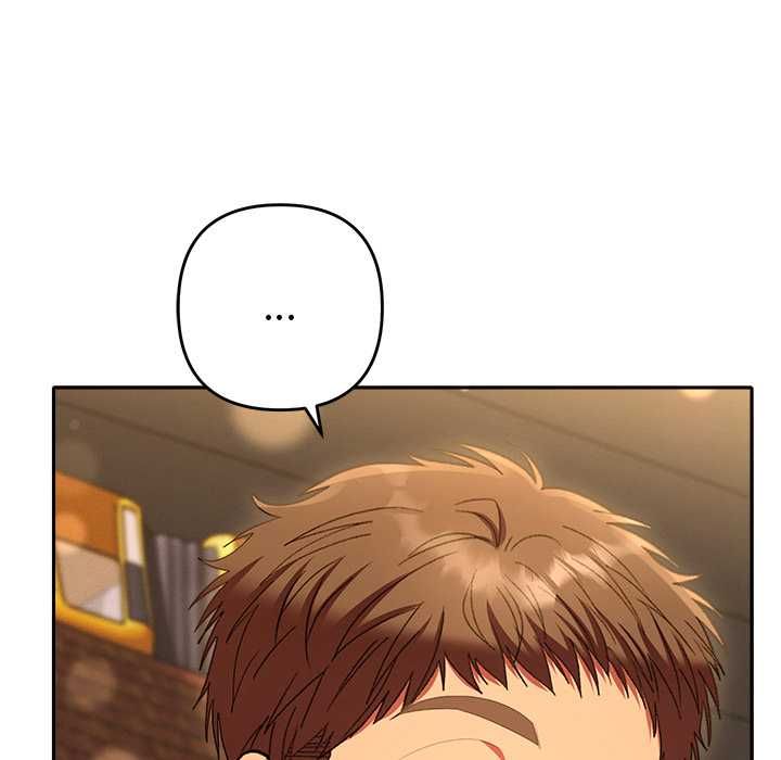 她們教會我的事第30話