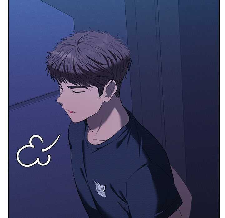 她們教會我的事第30話