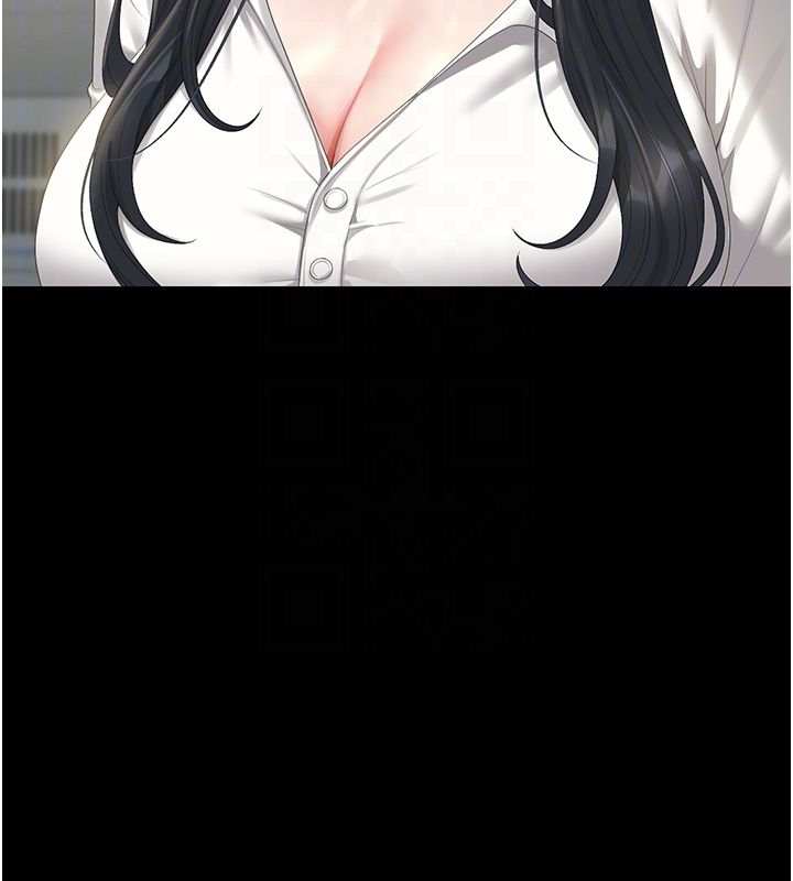獵艷琯理員第39話-人妻的誘惑