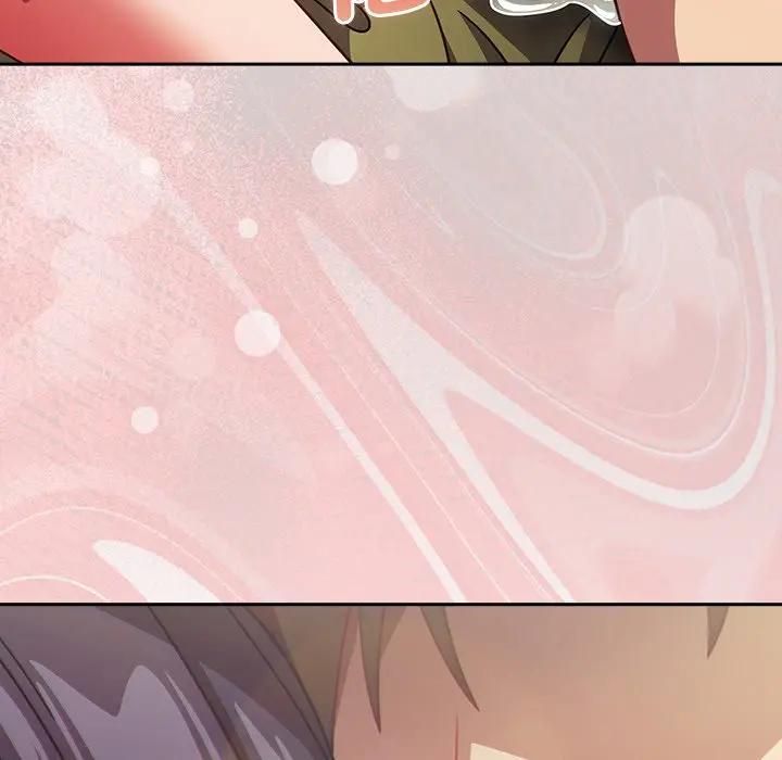 摸魚生存指南第47話