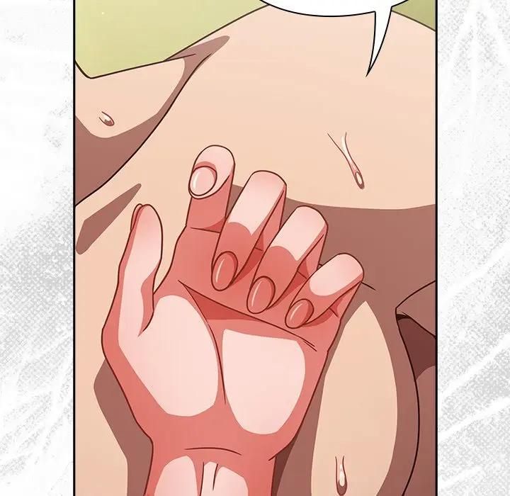 摸魚生存指南第47話