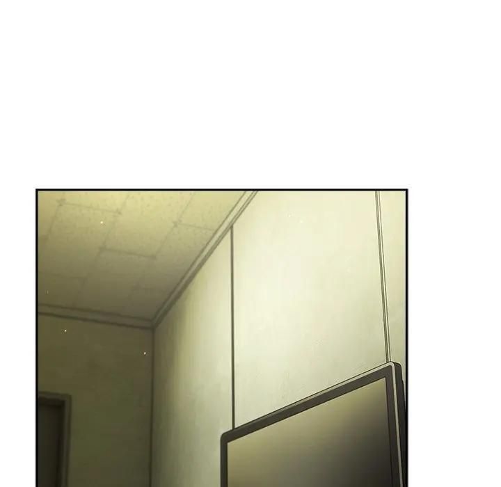 摸魚生存指南第47話