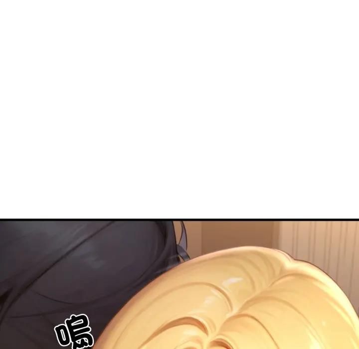 悖島審判第26話