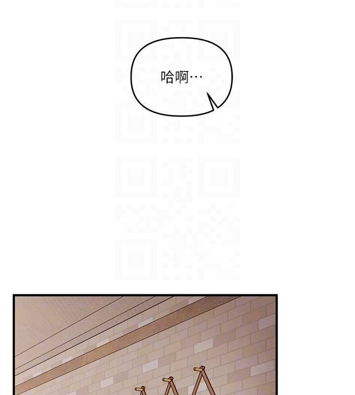 玩转学姊第107話-完食雙層多肉三明治♥