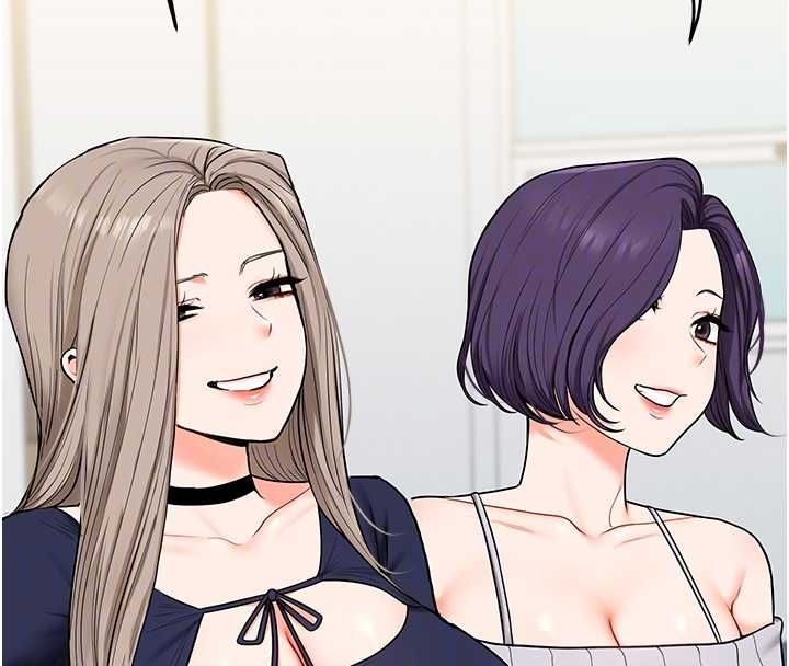 玩转学姊第107話-完食雙層多肉三明治♥