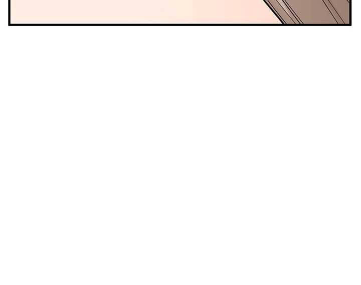 玩转学姊第107話-完食雙層多肉三明治♥