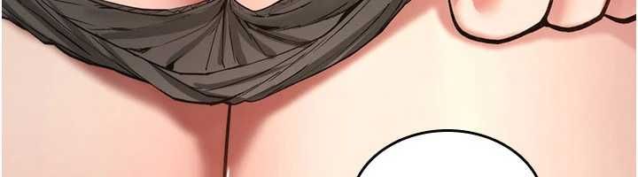 詛咒性轉物語第26話-被前後夾擊的我&hellip;