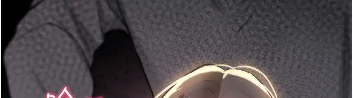 詛咒性轉物語第26話-被前後夾擊的我&hellip;