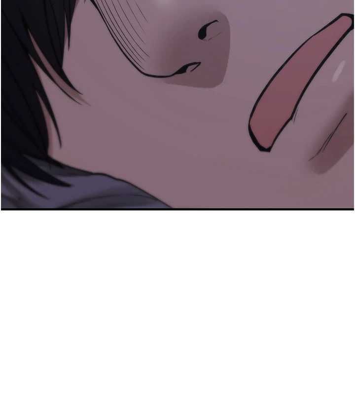 詛咒性轉物語第26話-被前後夾擊的我&hellip;