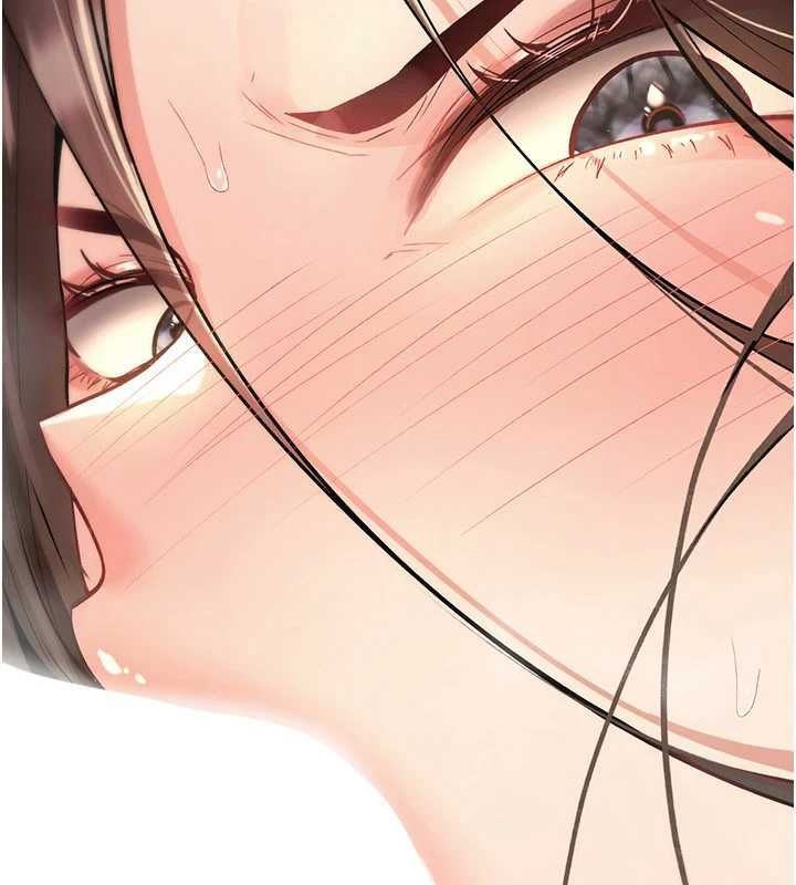 詛咒性轉物語第26話-被前後夾擊的我&hellip;
