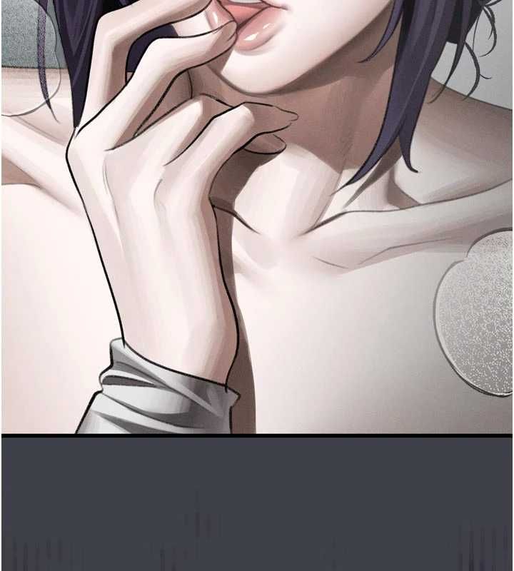 堕落物语2第54話-和老公離婚的原因