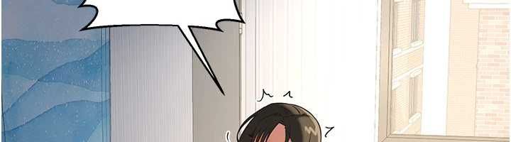 熟女交換計畫第68話-無情調教處女