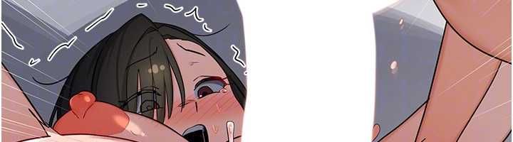 熟女交換計畫第68話-無情調教處女