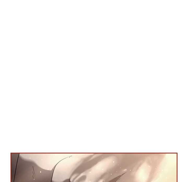调教开关:第二季第35話
