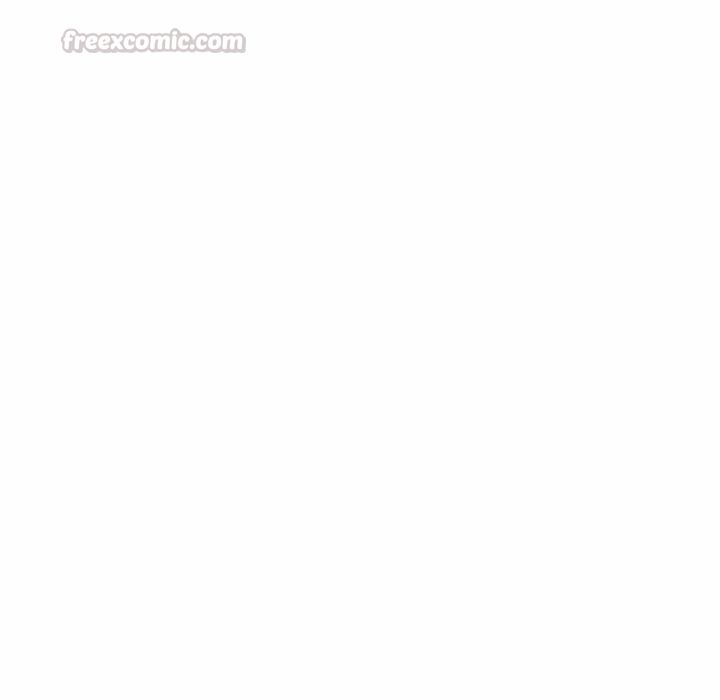 调教开关:第二季第35話