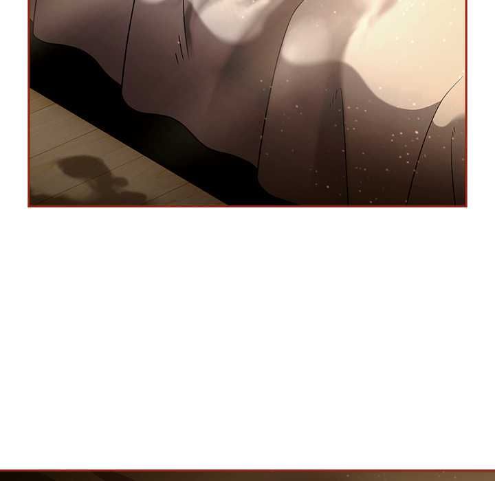 调教开关:第二季第35話