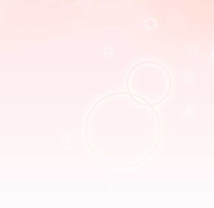 调教开关:第二季第35話