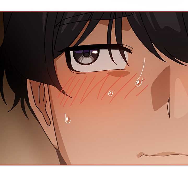调教开关:第二季第35話