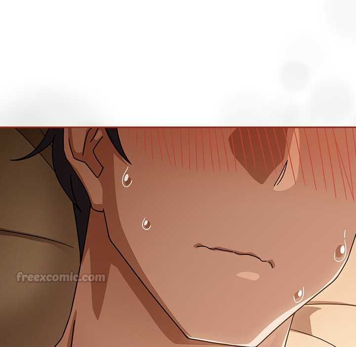 调教开关:第二季第35話