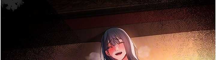 借妻條約第45話-填補內心的空虛