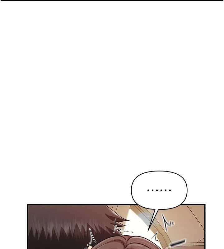 報告女班長:一根突起第51話-灌滿阿姨的子宮